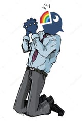 niji beggar