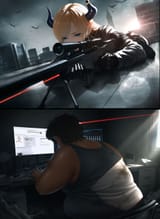 v2