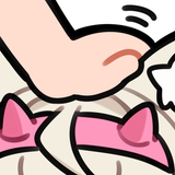 MOCOPAT