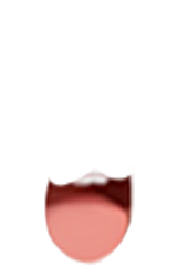 funnyface2