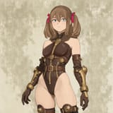 steampunk neuro