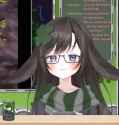 A Rabba Is Never Late[sound=files.catbox.moe%2Fdhwjke.webm]_thumb.jpg