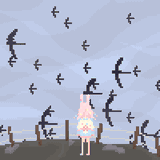 BirdWatching[sound=https%3A%2F%2Ffiles.catbox.moe%2Ftohexo.wav]