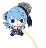 GveXeKqWsAAT945