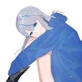 simpleruka