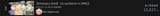 e0