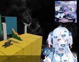 1747111806949330