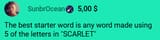 1730603221825441