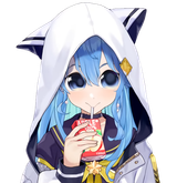 1753115187184