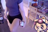 1751917971580103