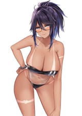 1652983726183