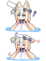 1752792761718