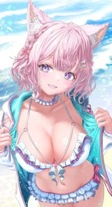 1753115765438