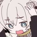 hololive botan sad 4