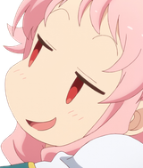 1541361730712