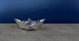 schizo boat