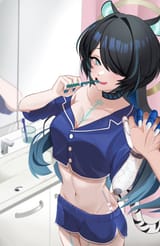 Gtw3X1RXIAE300b