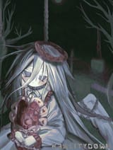 MALICE(@R3ALITYD0WN