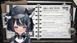 【2.0 DEBUT】Yapping About Credits_Content And Our Future!!! 46-47 screenshot
