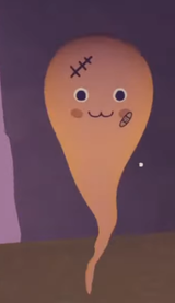 1721820317729