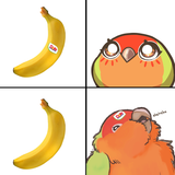GuJe5fbWYAEh4iC