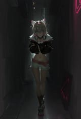 00024-890437253