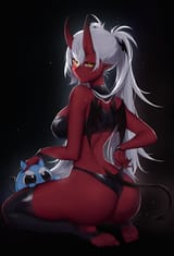 1729428641312