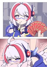 __onolumi_indie_virtual_youtuber_drawn_by_kurotategami__69c2c5e9b8ddb210ec23c0ef06b10ee0
