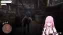 Stabby Prroink[sound=files.catbox.moe%2Fdfku7p.mp3]_thumb.jpg
