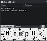 (You)