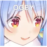 1748950673753819