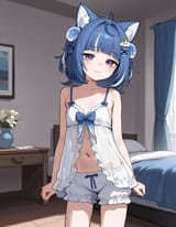 1732467716954173