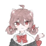 evil haircut