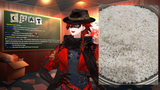 Caspurr Catacini - 【Just Chatting】Morning chat while I sip my coffee [wPYanDMdhzY - 1191x670 - 11m45s]