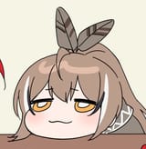 1745268818462