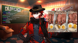 Caspurr Catacini - 【Just Chatting】Morning chat while I sip my coffee [wPYanDMdhzY - 1191x670 - 17m03s]