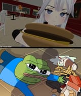 FDqlNsXXsAA6qRN.jpeg