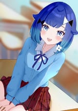1946870684623540293 - negialice39