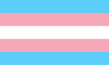 transprideflag
