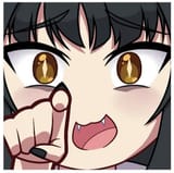 15614564