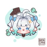 MintoChoc