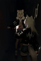 00043-1159453702