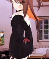 1739852195675678