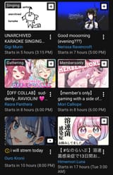 1753117910254