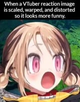 146789