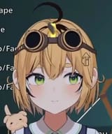 1753119366394