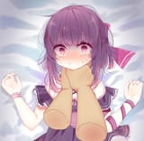 Mir