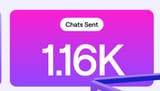 1742050003942798