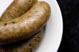 Boudin