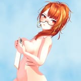 Mako